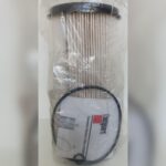 FILTRO SEPARADOR AGUA / COMBUSTIBLE