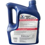 ACEITE DE MOTOR DIESEL - Image 2